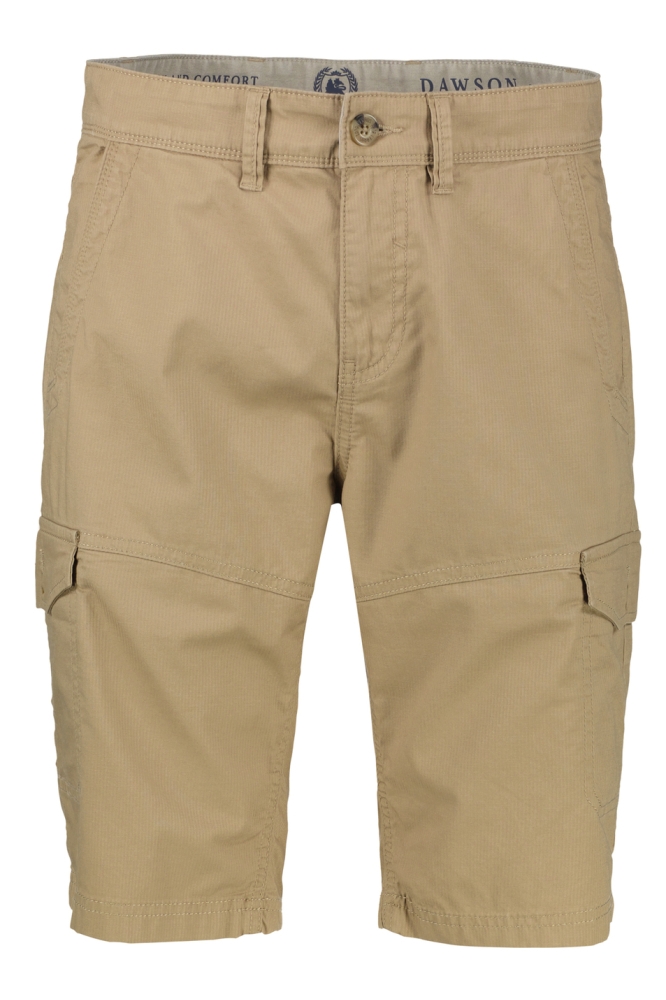 DAWSON BERMUDA 2569240 752